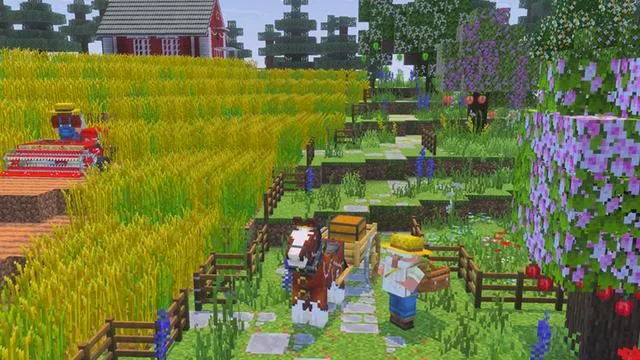 bachkhoamc_org Addon Crops & Farms