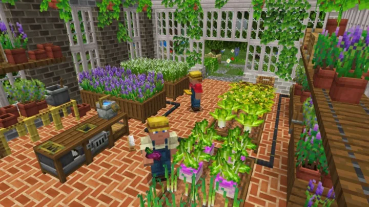 bachkhoamc_org Addon Crops & Farms